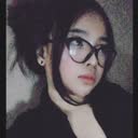 @matchaaalloverrr