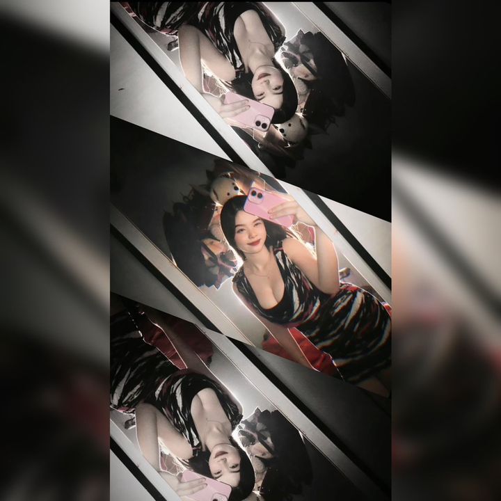 @matchaalateeeehhh