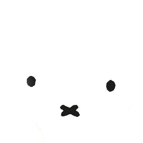 @matchaboy_00
