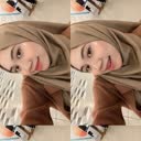 @matchacaaaly