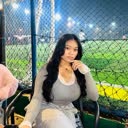 @matchaciii.19
