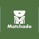 @matchado_pleret