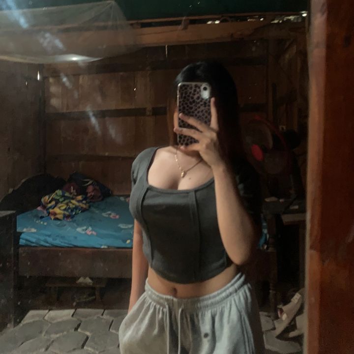 @matchagaenakhuekkkkk