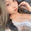 @matchalatteeee44__