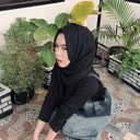 @matchalattey.y