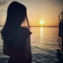 @matchalvrss01