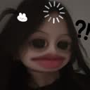 @matchanatt6
