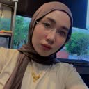 @matchastrawberry__3
