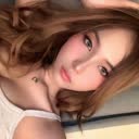 @matchasush1fav