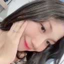 @matchauhuynew1