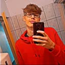 @matczakfn