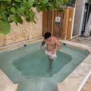 @mateito.d