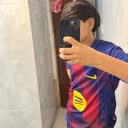 @mateo.gomez933