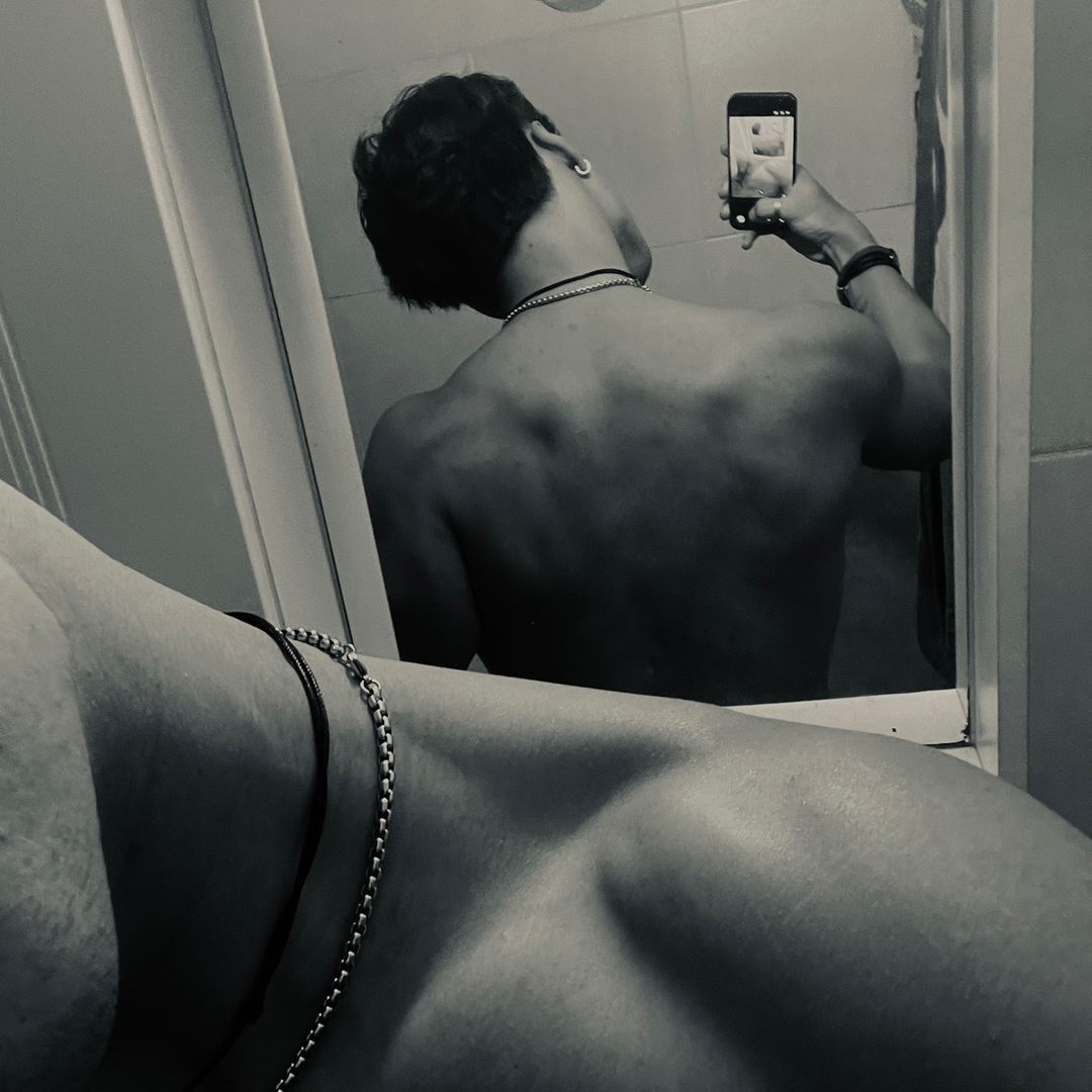 @mateomiotello