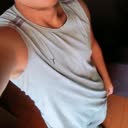 @mateus.pereira.pe83