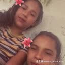 @mateus_tiktok.shop