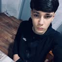@mateuslzm