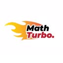@math.turbo