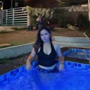 @matheanasam