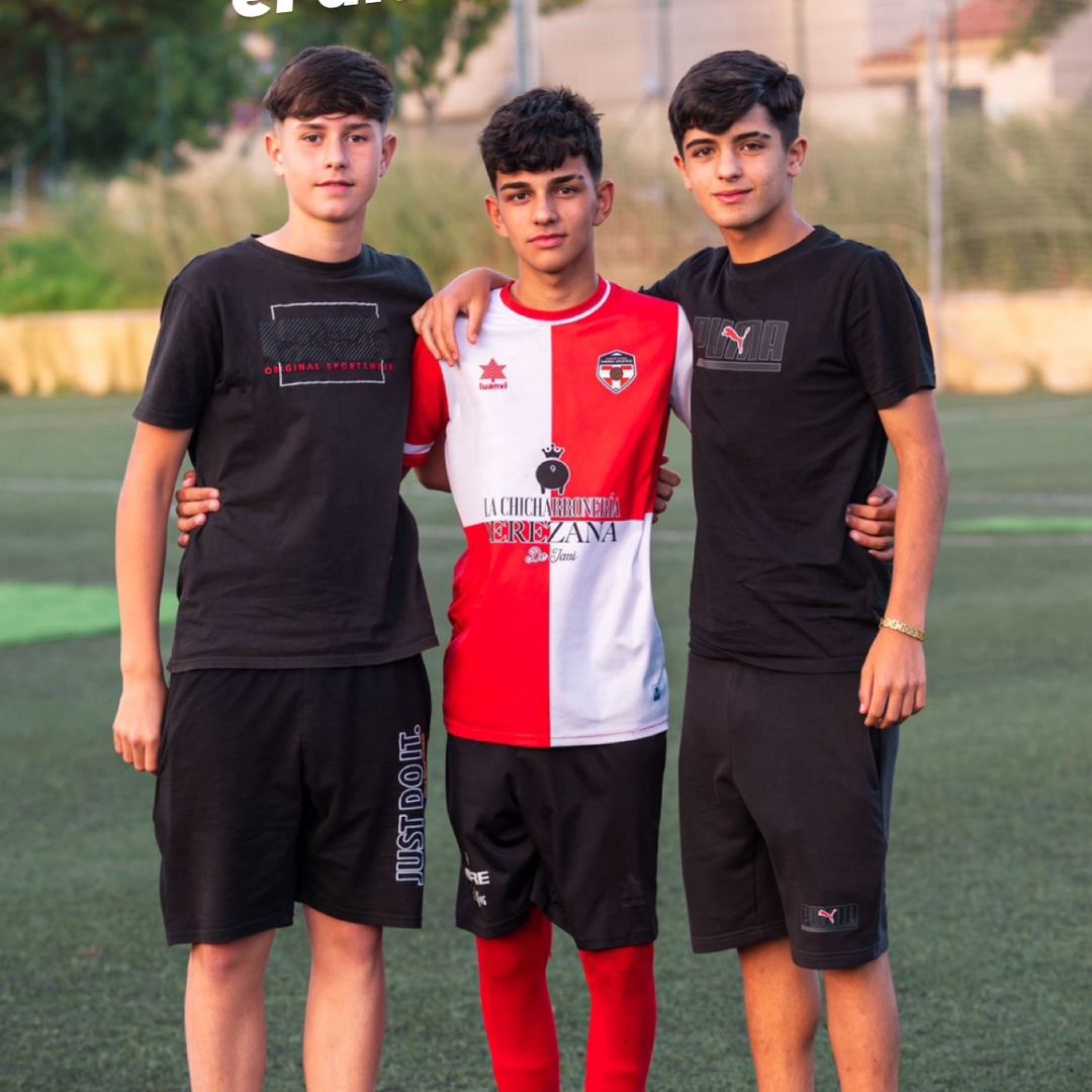 @matheo.galvan5