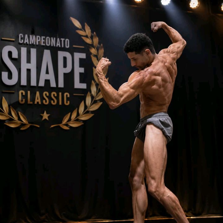 @matheus.dos.santo6038