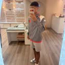 @matheus22fe