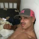 @matheus_vinicius_067