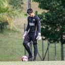 @matheus_viscardi08