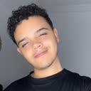 @matheuscarneirho