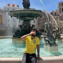@matheusfernandoo