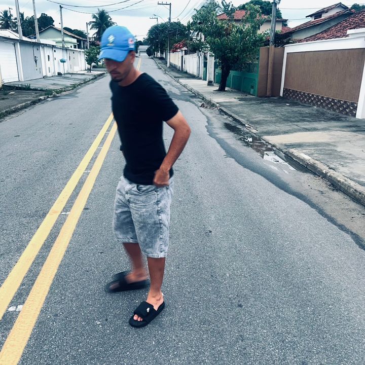 @matheusferreira__07