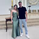 @matheusg1080