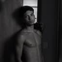 @matheusmellace