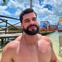 @matheusrecomendaoficial