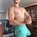 @mathew28584
