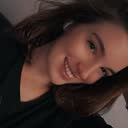 @mathilde211203