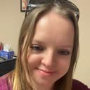 @mathshorty
