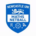@mathsnetball