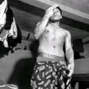 @matias.timiaza