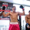 @matiasoficiale
