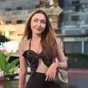 @matika.m