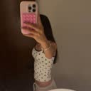 @matikadecoco