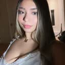 @matildawarr
