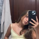 @matilde33035