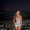 @matildeeneves