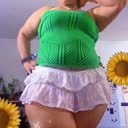 @matildeflores346