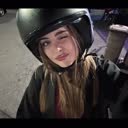 @matildeperuzzoo