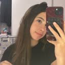 @matillamaite
