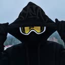 @matiskukiring3