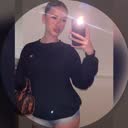 @mativ.v1
